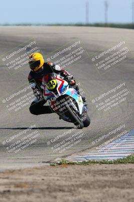 media/Aug-12-2023-CRA (Sat) [[cef4f9ffb2]]/Race/Race 1/Outside Grapevine/